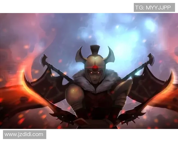 DOTA2团队协作排名更新BLG强势领跑引发关注与讨论