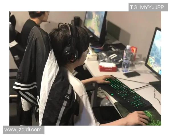 DOTA2耐力排行榜更新WE战队荣登第六名引发热议