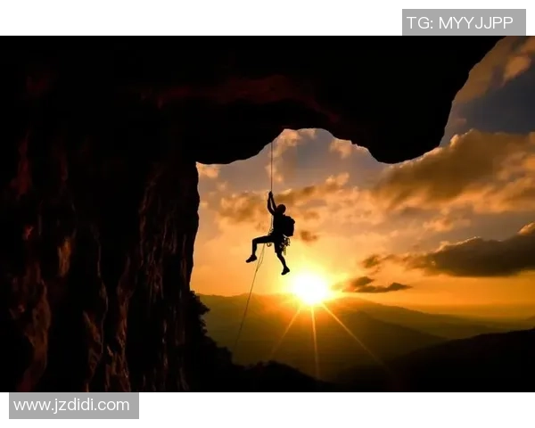 北京攀岩队的成长之路极限运动联赛特别报道揭秘奋斗与荣耀的背后故事 北京攀岩队的成长之路极限运动联赛特别报道揭秘奋斗与荣耀的背后故事