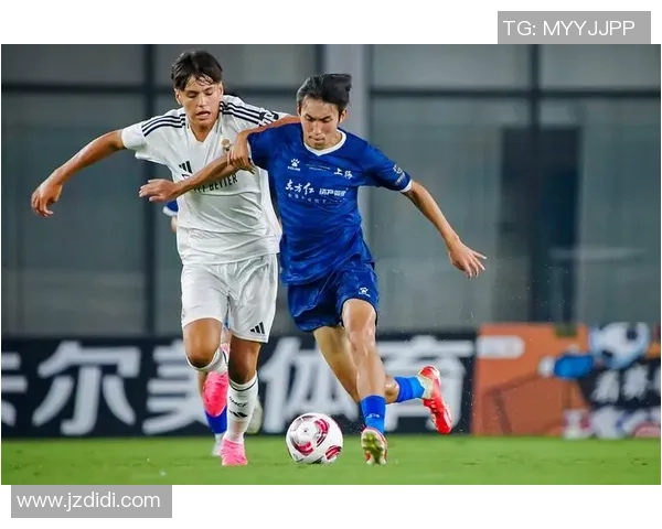 上海足球队在足球意识排行榜中荣登第七名展现出强大实力与潜力