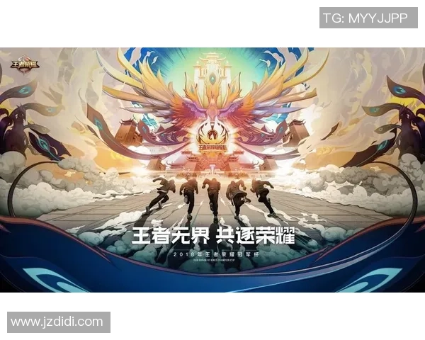 国际邀请赛分析：FPX展现出色耐力与团队协作能力