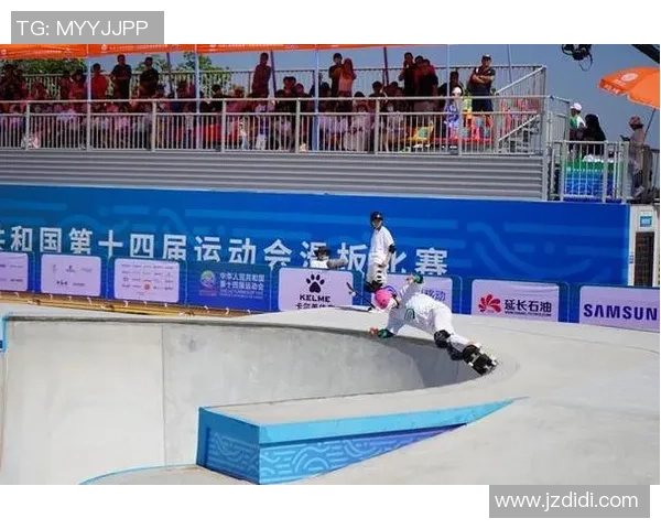 南京滑板队速度对比独家分析探讨不同滑板技术对速度的影响与提升策略