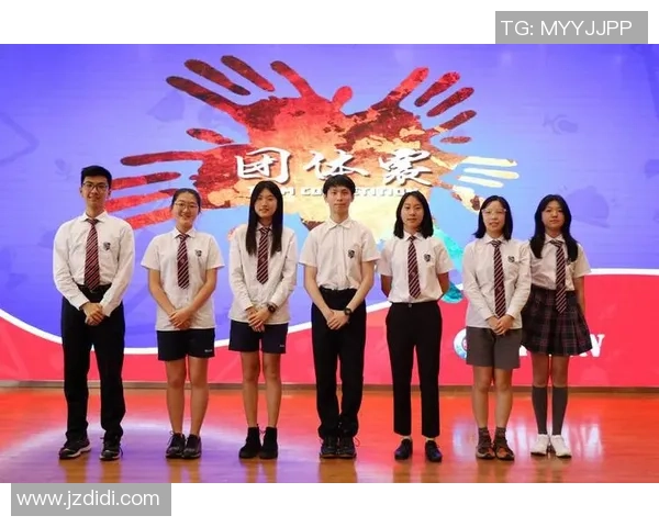 上海滑板队个人能力深度解析与发展潜力探讨