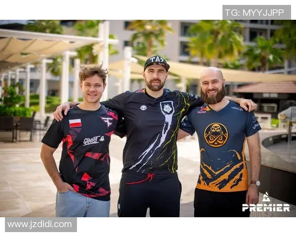 吴秀英在CSGO世界中的成长与挑战深度对话