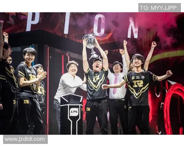 RNG心理素质引发热议球迷对战队表现褒贬不一