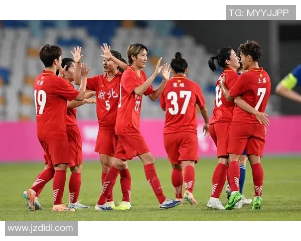 全运会回顾：西安足球队技战术分析与表现评估