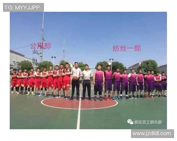 杭州篮球队引领最新篮球意识榜单前十强精彩解析