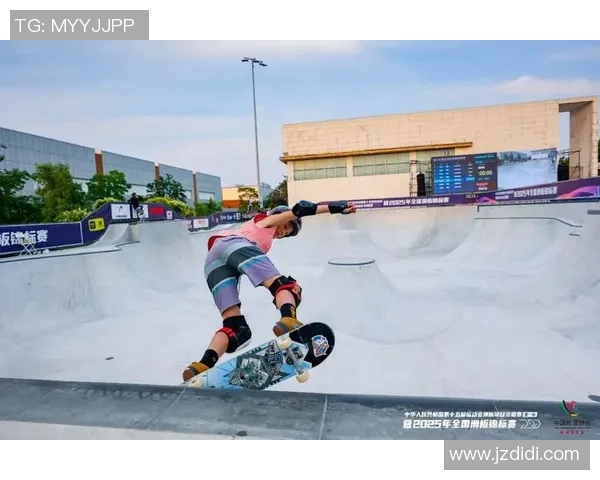 成都滑板队荣登全国滑板状态排行榜第五名展现实力与潜力 成都滑板队荣登全国滑板状态排行榜第五名展现实力与潜力