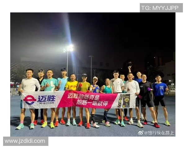 攀岩女神吴娜专访揭秘成功背后的坚持与热爱 攀岩女神吴娜专访揭秘成功背后的坚持与热爱