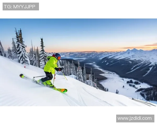 武汉极限运动队引领节奏变革探讨极限运动的未来发展与挑战