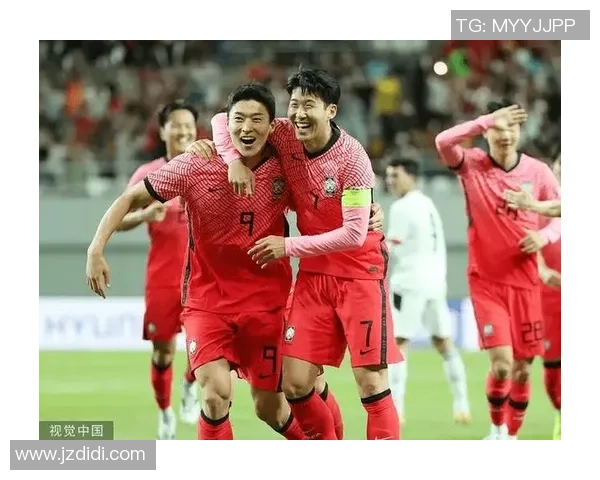 深圳足球队快攻革新之路：战术变革与未来展望