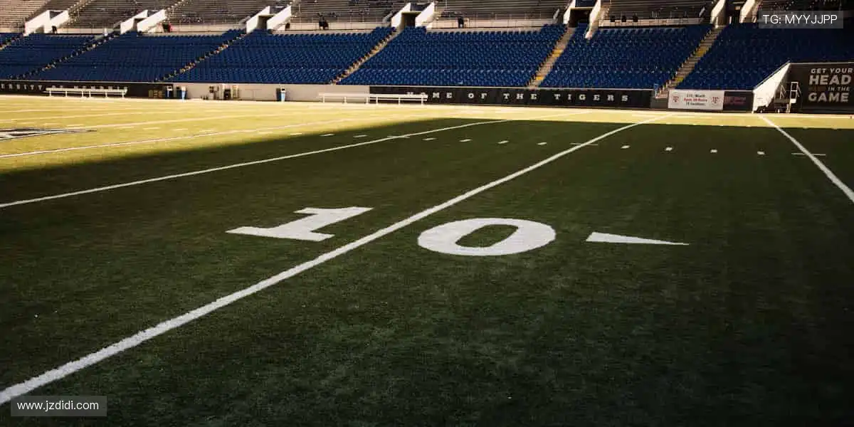 🎁👕 周边好物,粉丝专属!