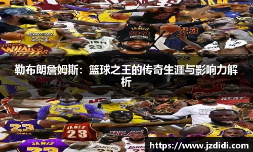 So米直播
