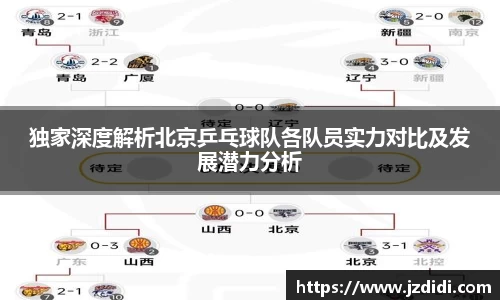 So米体育直播